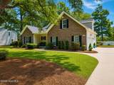 3943 Appleton Way - Photo 99