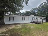 111 Harper Road - Photo 1