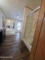 111 Harper Road - Photo 10