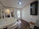 111 Harper Road - Photo 12