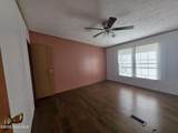 111 Harper Road - Photo 13