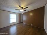 111 Harper Road - Photo 14