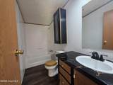 111 Harper Road - Photo 15