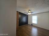 111 Harper Road - Photo 16