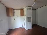 111 Harper Road - Photo 17