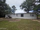 111 Harper Road - Photo 18