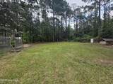 111 Harper Road - Photo 19