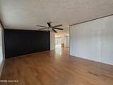 111 Harper Road - Photo 2