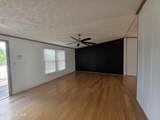 111 Harper Road - Photo 3
