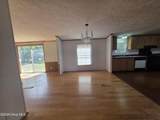 111 Harper Road - Photo 4