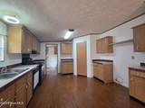 111 Harper Road - Photo 5