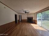 111 Harper Road - Photo 6