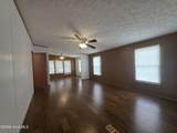 111 Harper Road - Photo 7