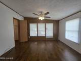 111 Harper Road - Photo 8