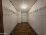 111 Harper Road - Photo 9