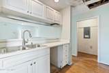 807 March Court - Photo 13
