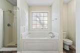 807 March Court - Photo 19