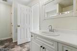 807 March Court - Photo 20