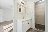 807 March Court - Photo 21