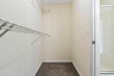 807 March Court - Photo 23