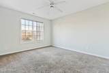 807 March Court - Photo 25