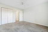 807 March Court - Photo 27