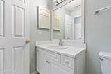807 March Court - Photo 30