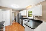 3110 Tottenham Court - Photo 17
