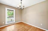 3110 Tottenham Court - Photo 23