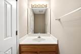 3110 Tottenham Court - Photo 24