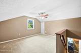 3110 Tottenham Court - Photo 36