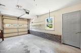 3110 Tottenham Court - Photo 40