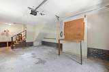 3110 Tottenham Court - Photo 41