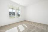 1166 Turnata Drive - Photo 74