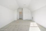 1166 Turnata Drive - Photo 79