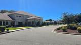3172 Windward Village Lane - Photo 50