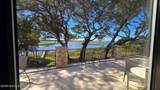3172 Windward Village Lane - Photo 53