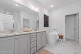 515 Sanctuary Trail - Photo 23