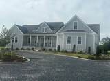 515 Sanctuary Trail - Photo 47