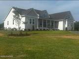515 Sanctuary Trail - Photo 48