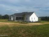 515 Sanctuary Trail - Photo 49