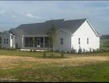 515 Sanctuary Trail - Photo 50