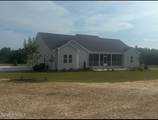 515 Sanctuary Trail - Photo 51