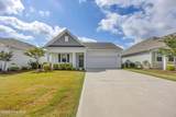 1369 Clendon Circle - Photo 1