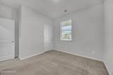 1369 Clendon Circle - Photo 21