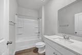 1369 Clendon Circle - Photo 22