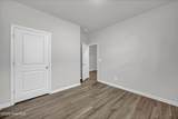 1369 Clendon Circle - Photo 23