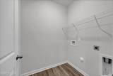 1369 Clendon Circle - Photo 24
