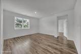 1369 Clendon Circle - Photo 26