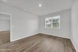 1369 Clendon Circle - Photo 27
